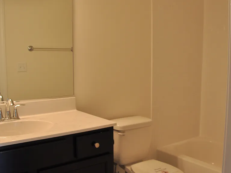 2045 Valley Ave #208 — Photo 9