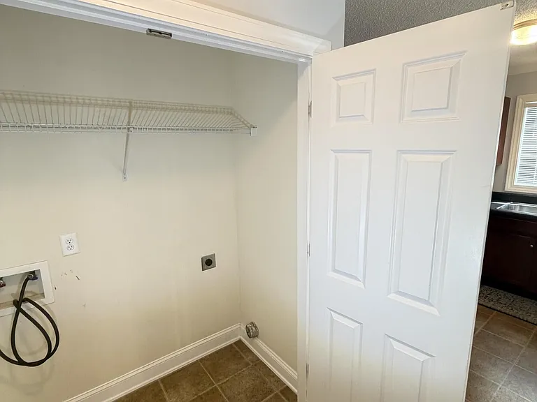 4235 Dudleys Grant Dr #A — Photo 7