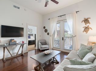 2050 W County Highway 30a #M1219, Pt Washington, FL 32459