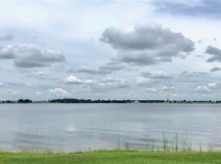 Eagle Lake Loop Rd, Winter haven, FL 33880