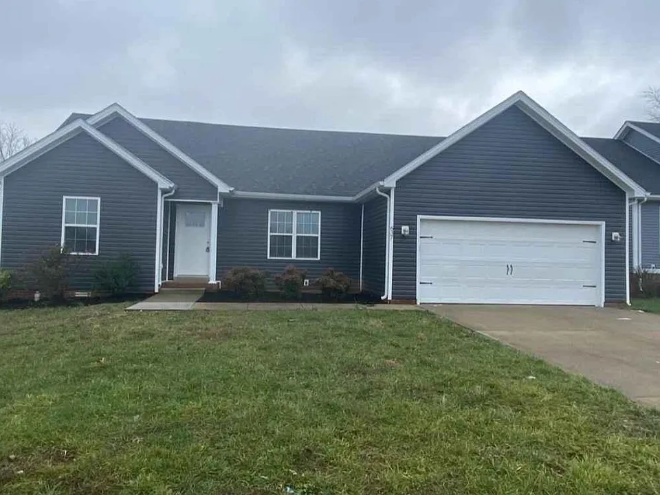 637 Moss Creek Ave