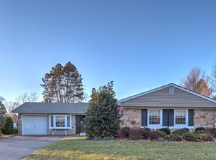 65 Idolstone Ln, Aberdeen, NJ 07747