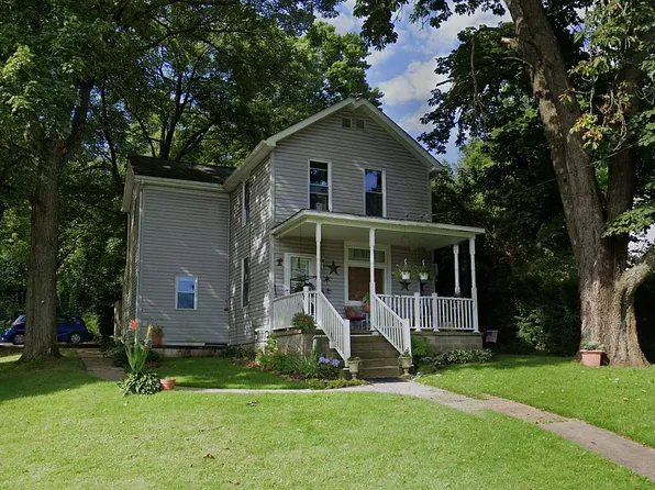 3701 Bakerstown Rd, Gibsonia, PA 15044