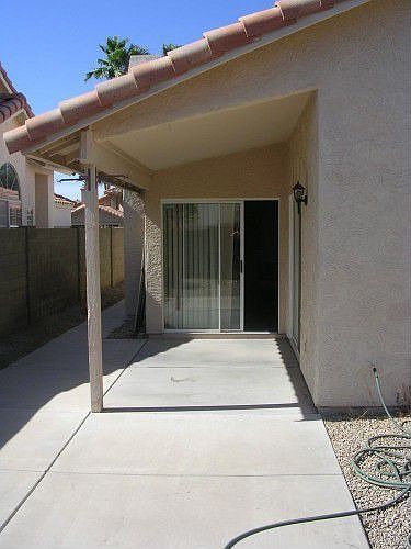 2nd image of 4353 E Desert Trumpet Rd