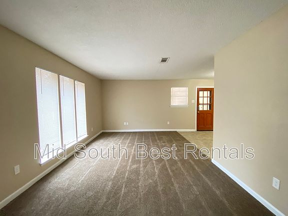 2nd image of 9102 Tanya Dr #A