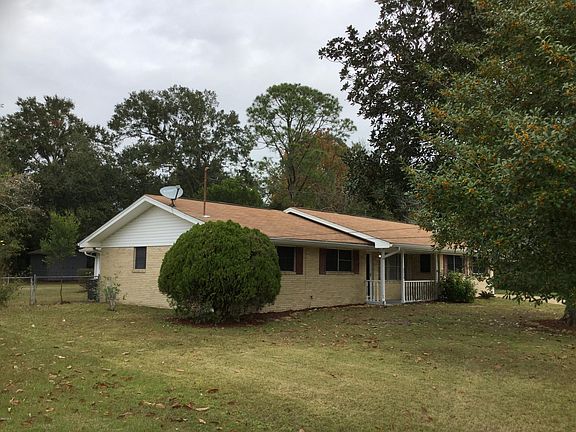 3rd image of 2448 Bay Vista Dr