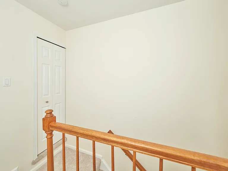 14426 Four Chimney Dr — Photo 12