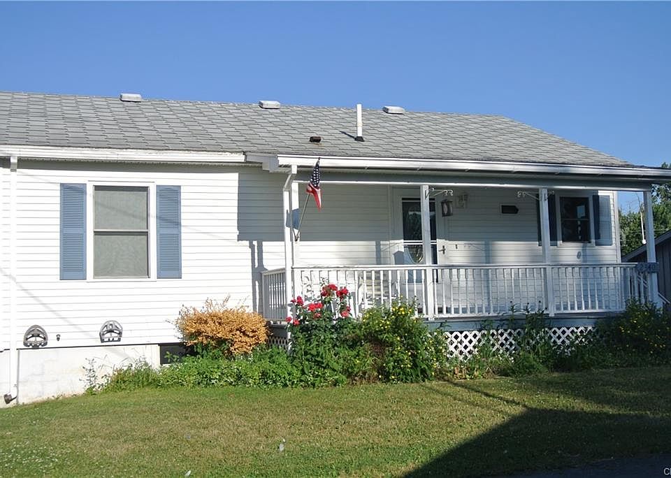 1st image of 23401 Road 908