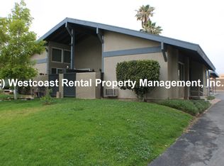 2673 Prather St APT D, Simi Valley, CA 93065
