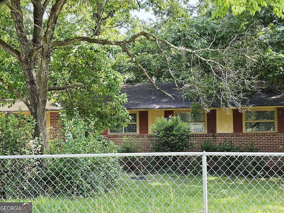1st image of 2448 Rosen Ave