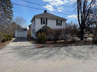 805 Brighton Ave, Portland, ME 04102