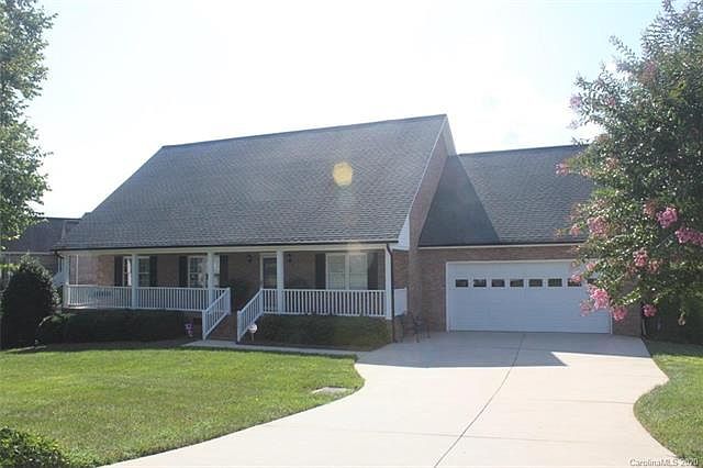1st image of 1257 Broomsage Ln