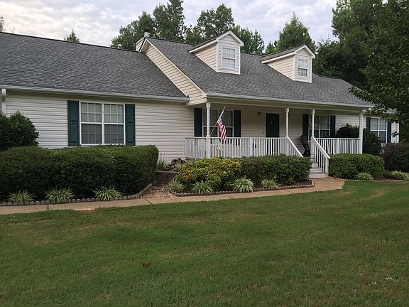 4th image of 208 Avalon Way