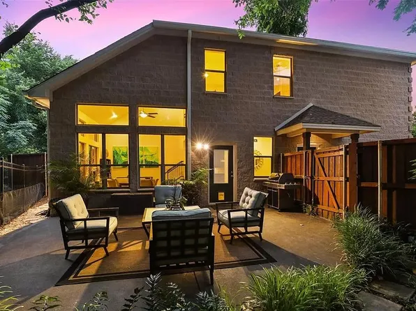 2528 Wedglea Dr, Dallas, TX 75211