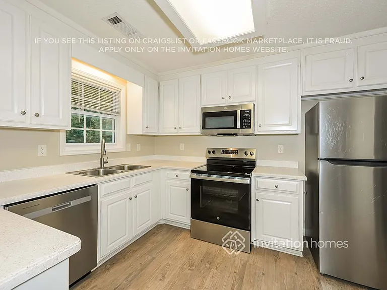 789 Gable Ct — Photo 7