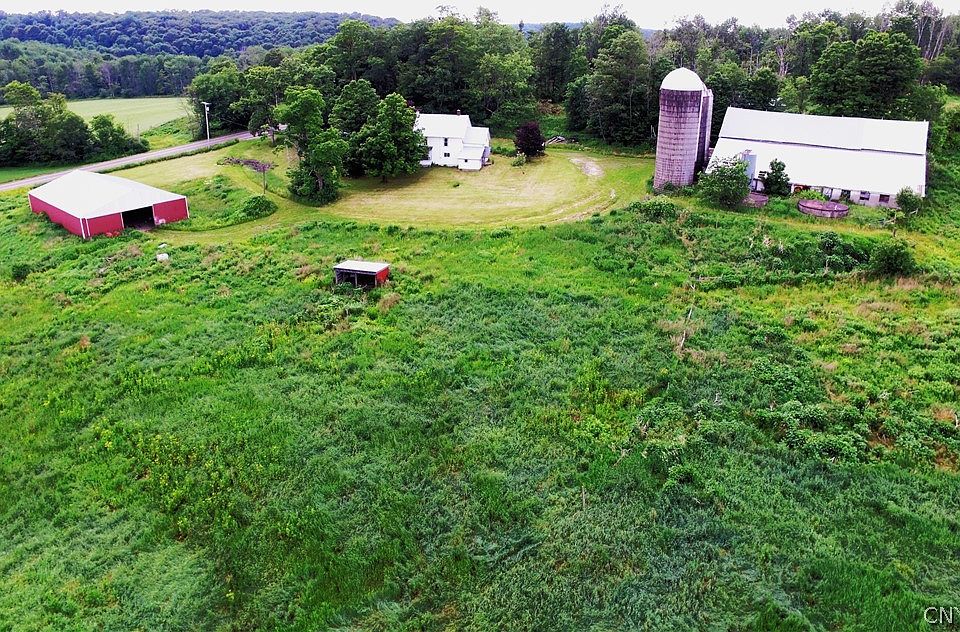 1st image of 4891 Telephone Rd #1