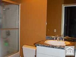 granite bath counters