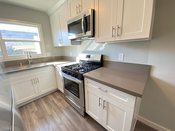 4th image of 3565 S Sepulveda Blvd Unit 6