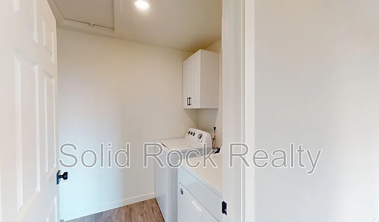 9212 Turlough Hts — Photo 12