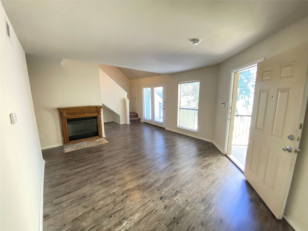 9831 Walnut St APT P208, Dallas, TX - View 4