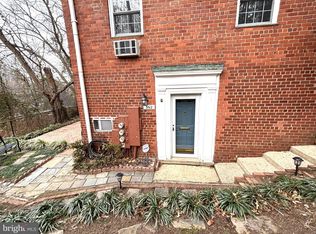 3512 Gunston Rd, Alexandria, VA 22302