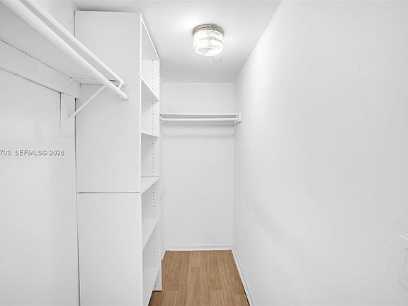 5th image of 8540 SW 133rd Avenue Rd APT 312