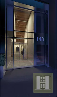 Sold by Halstead Real Estate | media 16