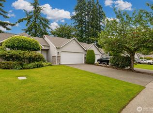 12702 -12704 119th Street Ct E, Puyallup, WA 98374
