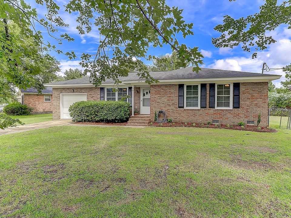 1st image of 4414 Kindlewood Dr