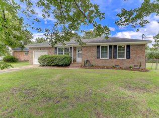 4414 Kindlewood Dr, Ladson, SC 29456