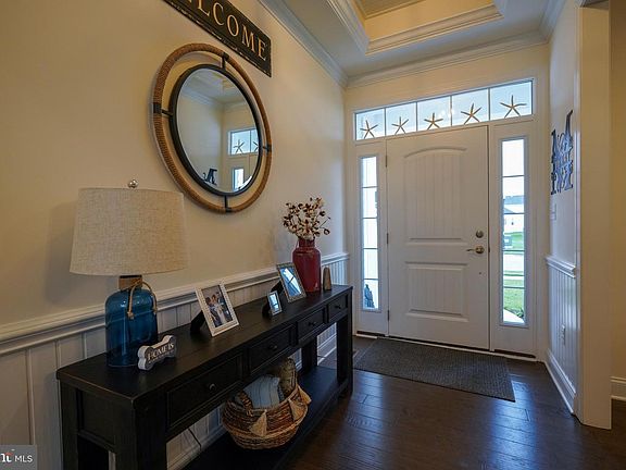 4th image of 24159 Bunting Cir