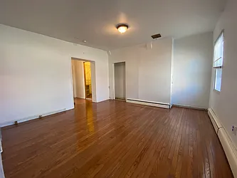 Rented by Capri Jet Realty Corp