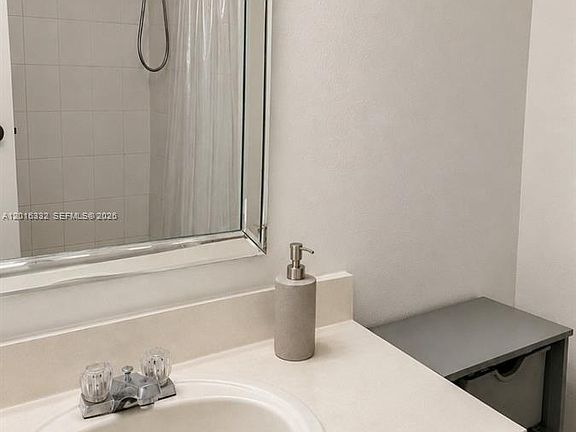 2nd image of 17911 NW 68th Ave APT M201