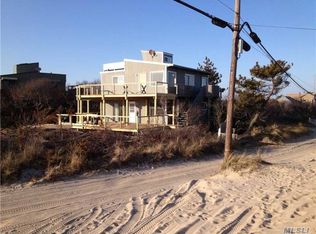 2 Dune Walk, Patchogue, NY 11772