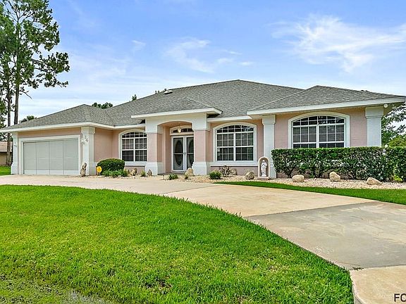 2nd image of 14 Woodhollow Ln