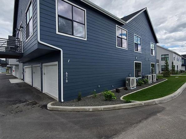 6510 N Atlas Rd #207