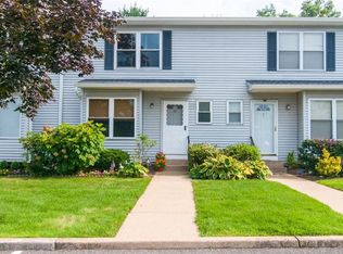 49 Brookview Cir #175, Jamesburg, NJ 08831