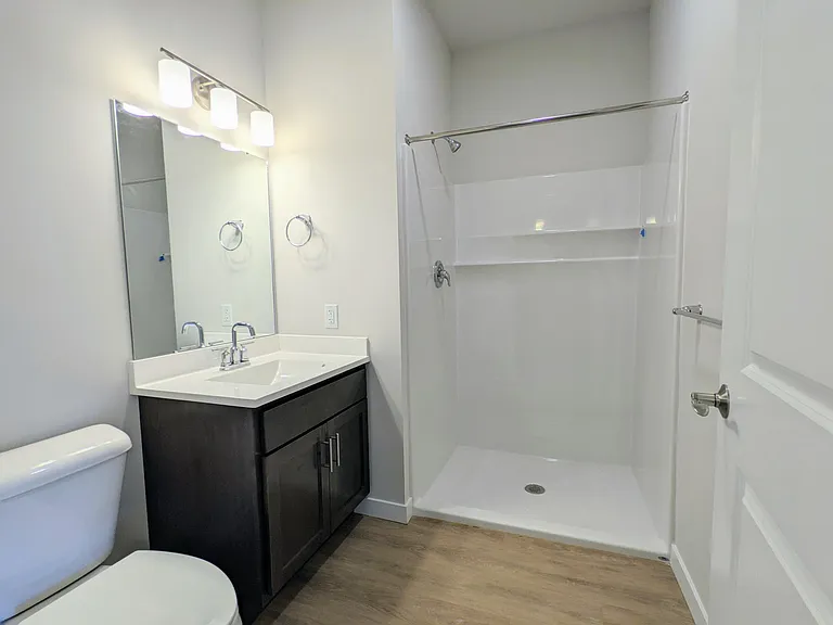Riverview Terrace — Photo 36