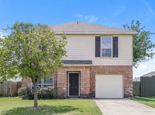 9716 Checota Dr, Dallas, TX 75217