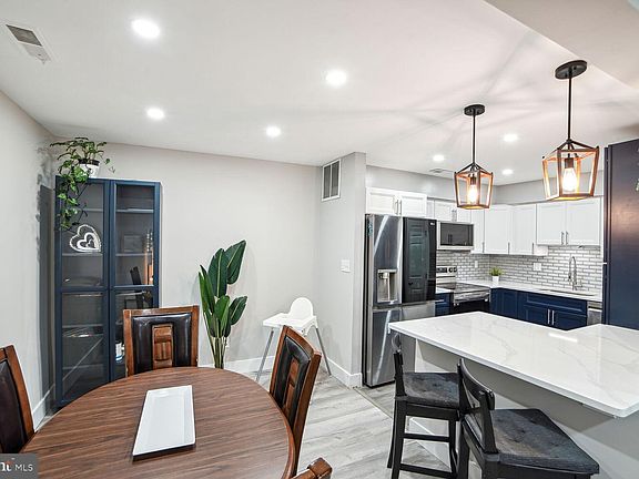 5th image of 20122 Locustdale Dr #343