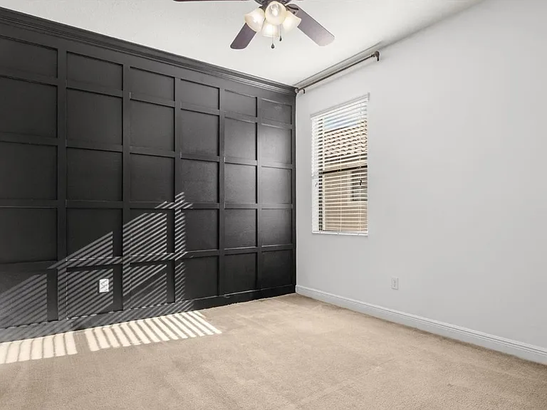 Sunset Lake Dr — Photo 12
