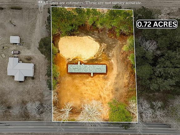 2nd image of 529 Evergreen Rd