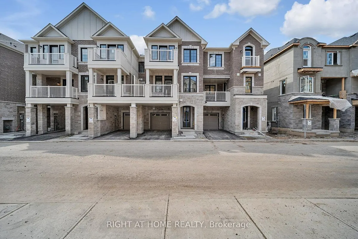 Building Photo - 1317 Leriche Way #56