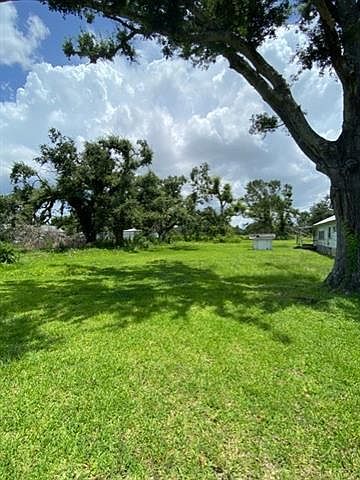 1st image of 5147 Elliott Rd