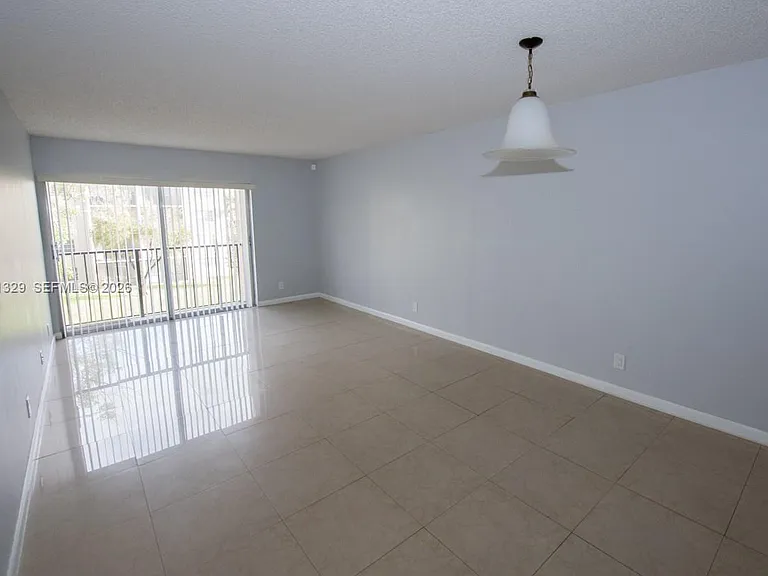 8550 N Sherman Cir #303 — Photo 4