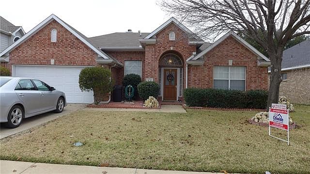 1st image of 5721 Christy Ln