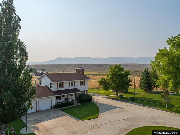 2nd image of 19A Kolman Ranch Rd