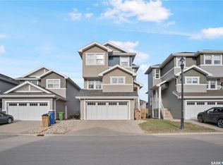4073 Delhaye Way, Regina, SK S4W0N3
