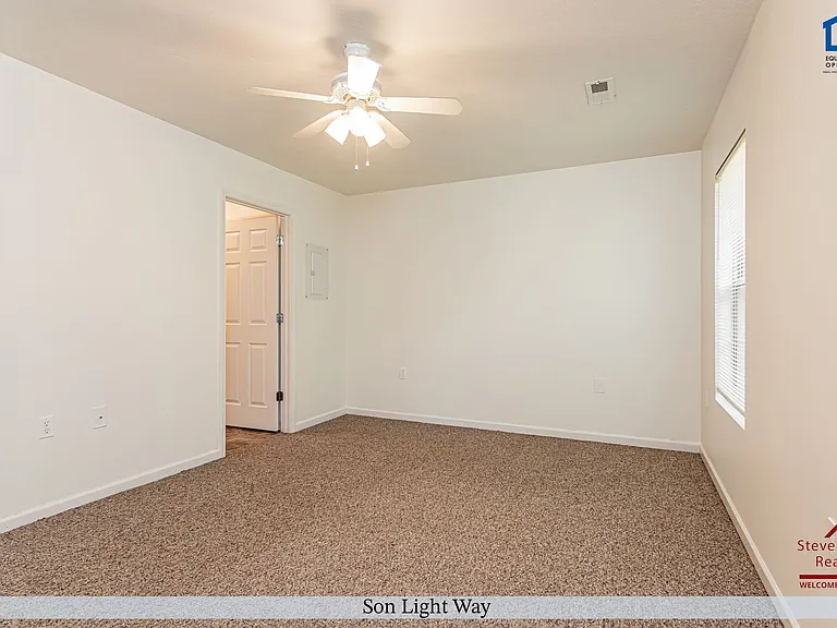 6477 Son Light Way — Photo 7
