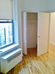 Rented by Bohemia Realty Group